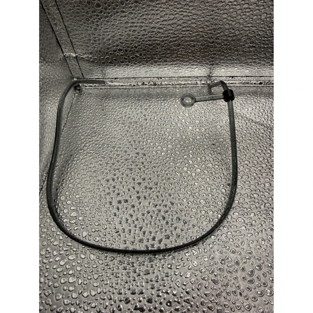 Plantronics‎ CS500 Series Wireless Headset Charging Base and Power Supply only